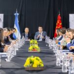 photo 2026 03 13 10 41 58