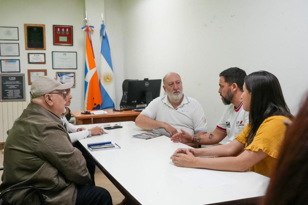 photo 2026 03 13 16 05 34