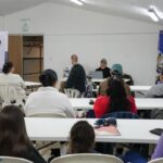 photo 2026 03 13 16 05 35