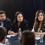 photo 2026 03 14 11 17 49