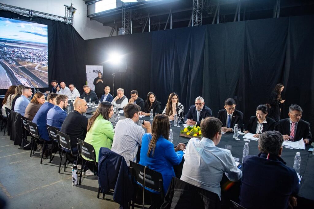 photo 2026 03 14 11 17 50