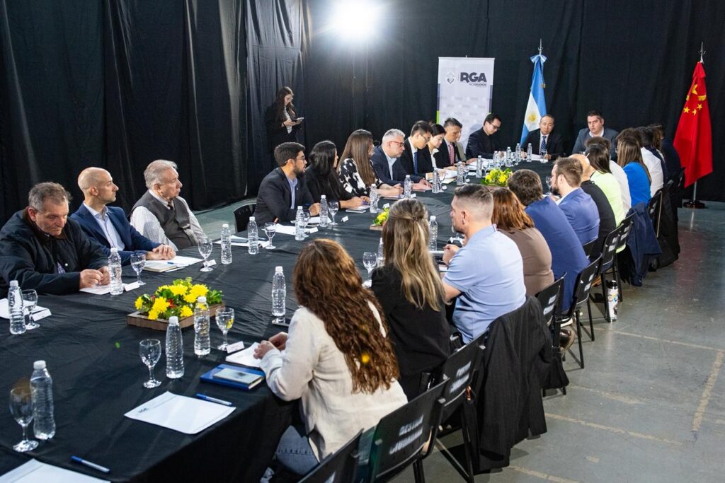 photo 2026 03 14 11 17 51