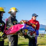 photo 2026 03 14 11 21 25