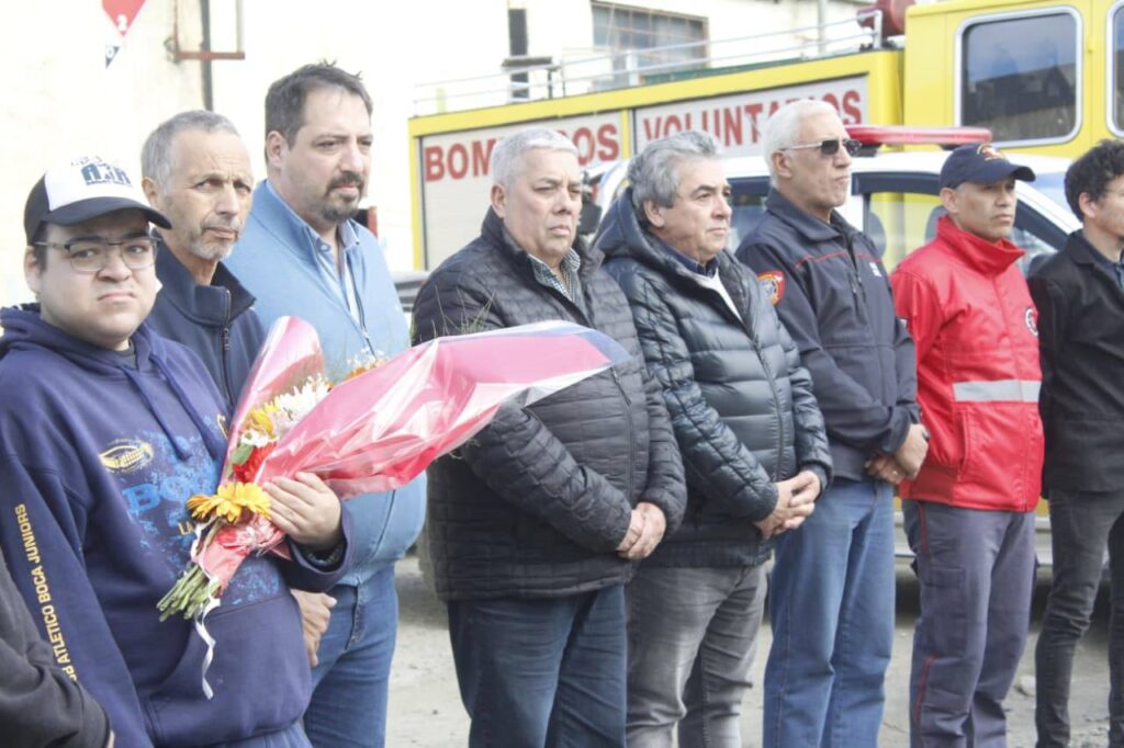 photo 2026 03 14 11 21 26