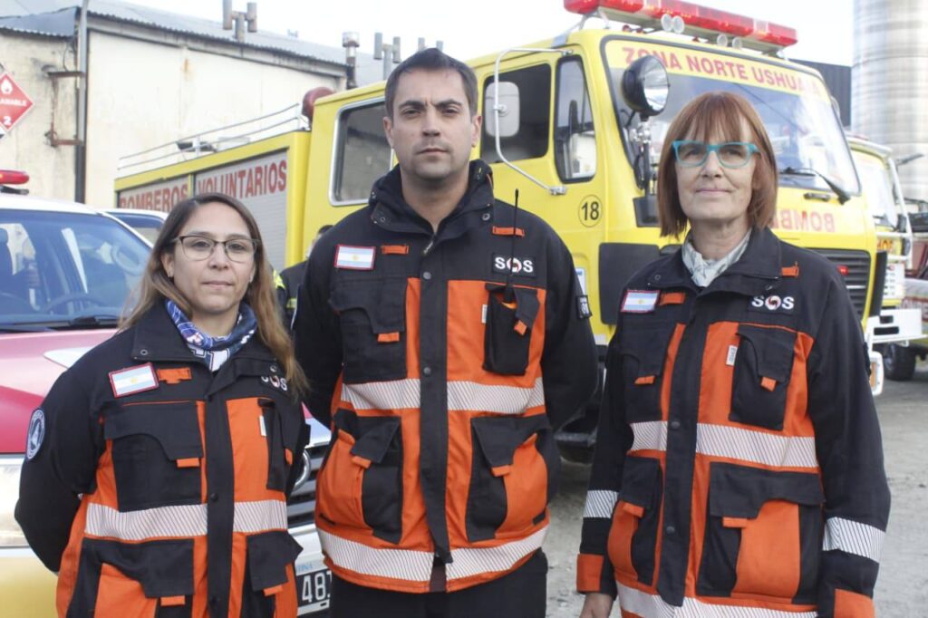 photo 2026 03 14 11 21 26 (2)