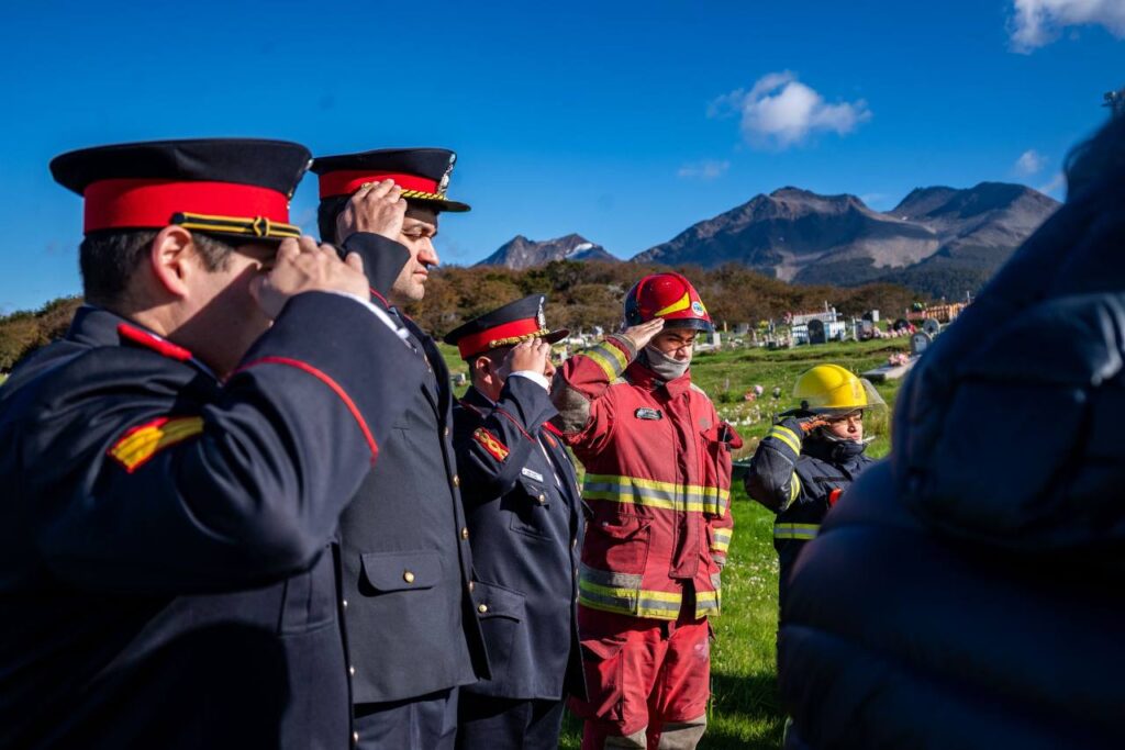 photo 2026 03 14 11 21 27