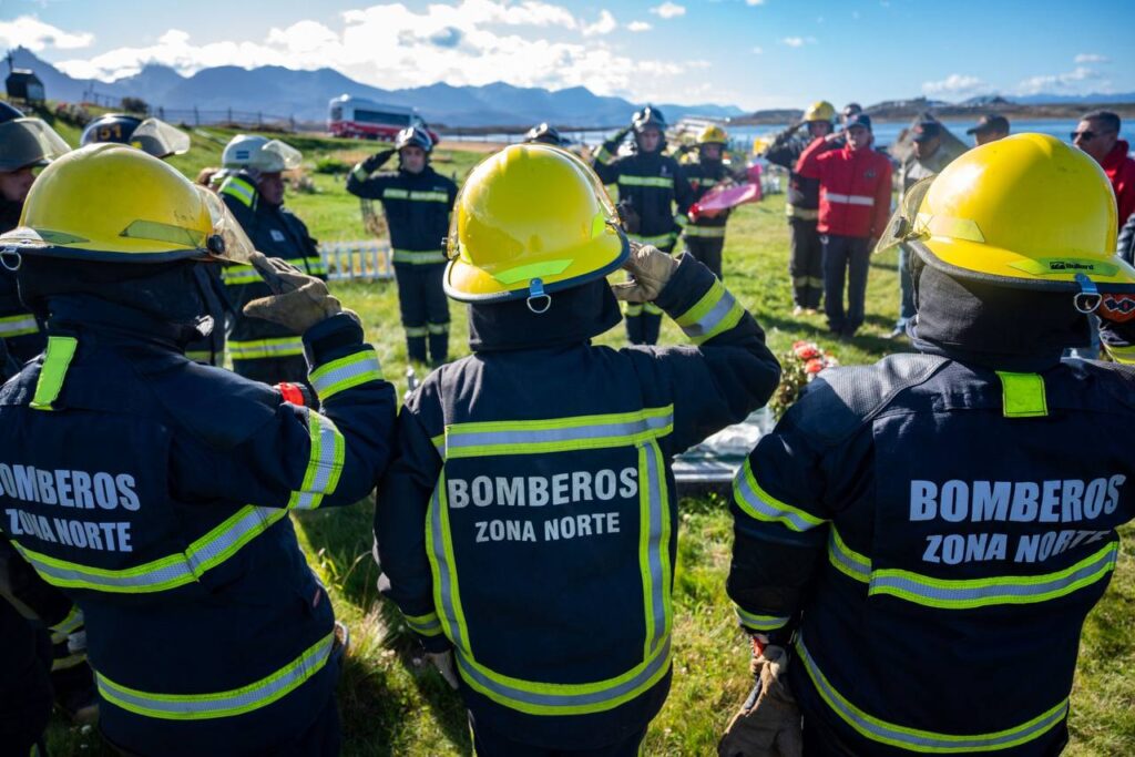 photo 2026 03 14 11 21 29