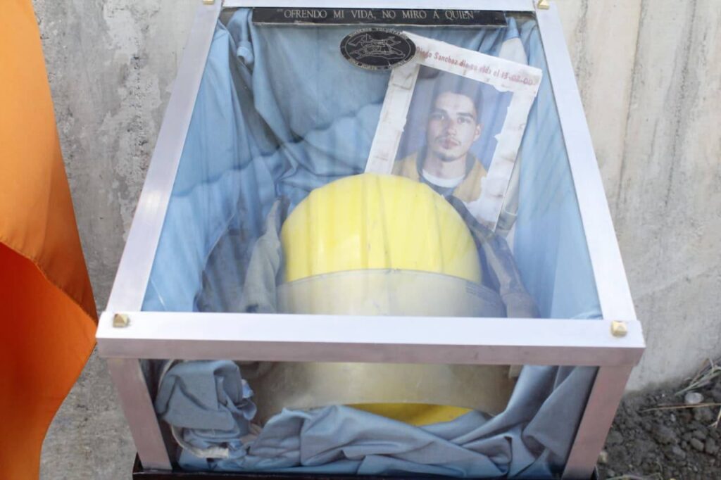 photo 2026 03 14 11 21 31