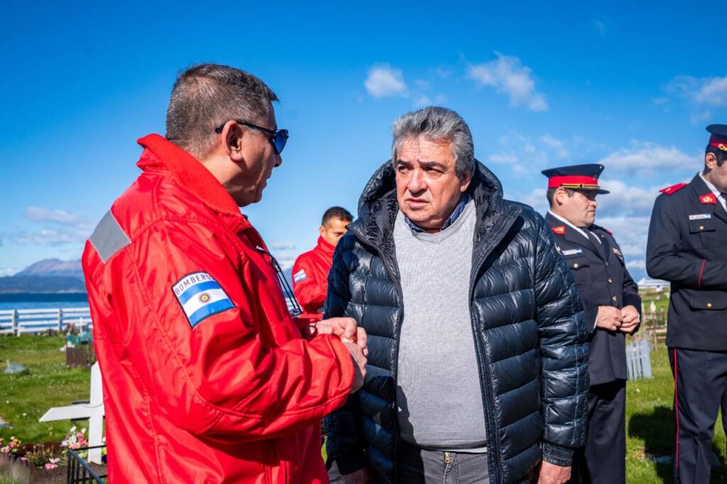 photo 2026 03 14 11 21 32