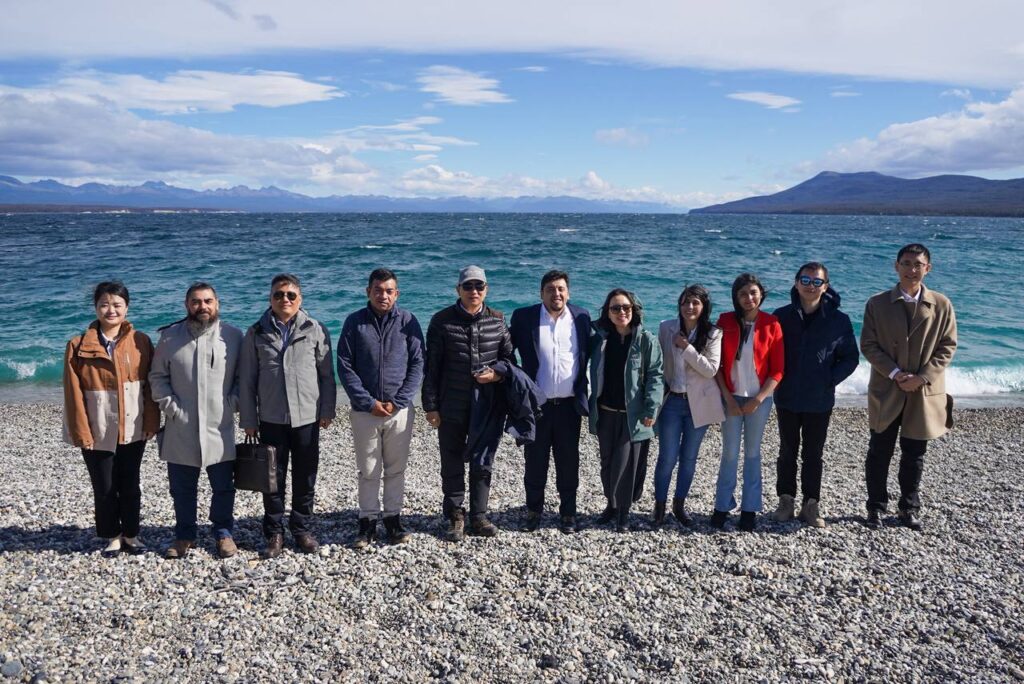 photo 2026 03 14 11 24 36