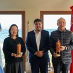 photo 2026 03 14 11 24 37