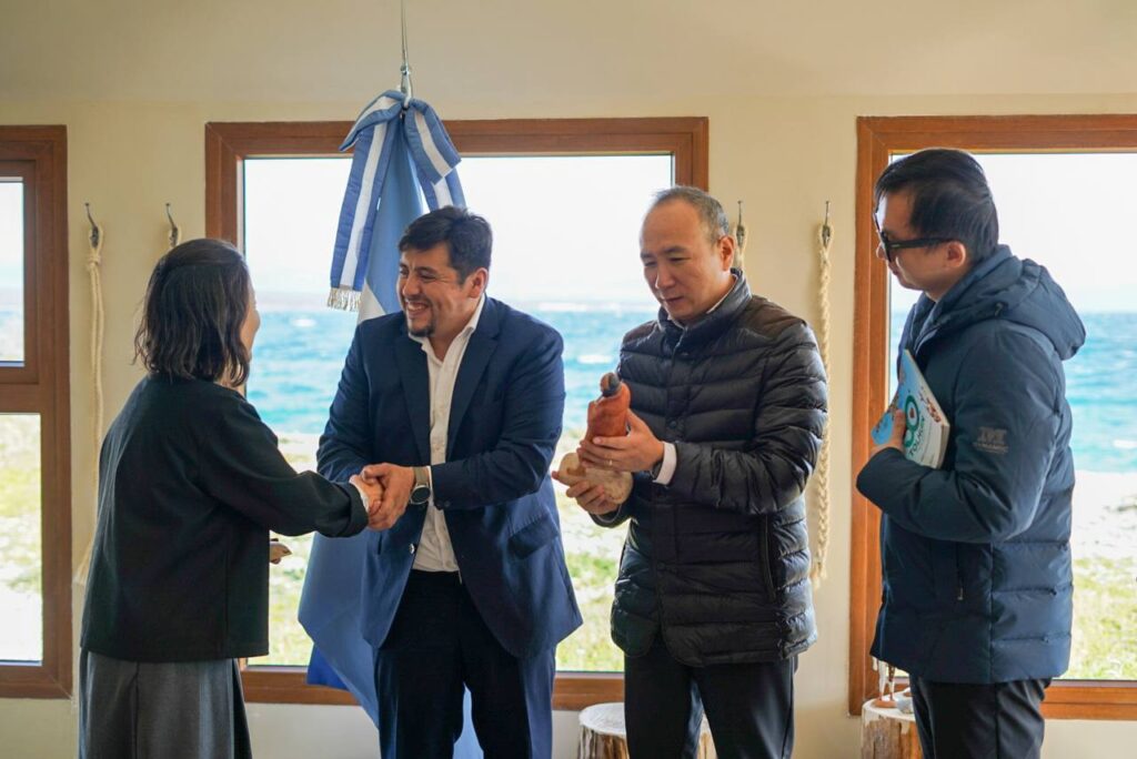 photo 2026 03 14 11 24 39