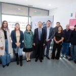 photo 2026 03 14 11 25 41