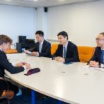 photo 2026 03 15 19 57 17