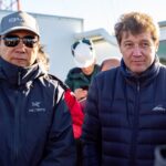 photo 2026 03 15 19 58 23