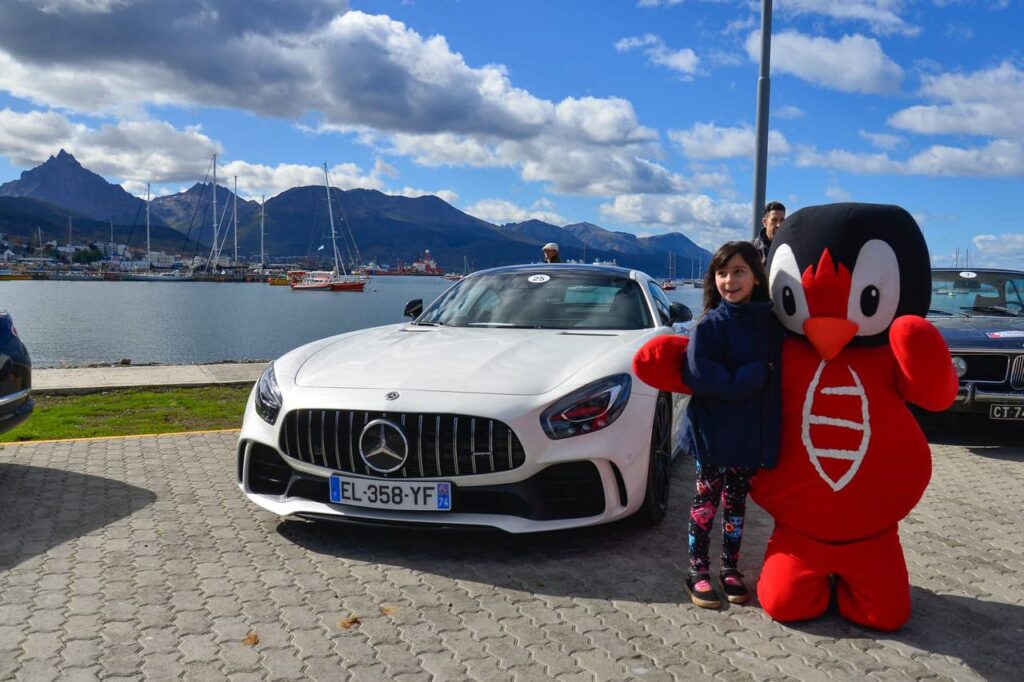 photo 2026 03 15 19 59 53 (2)