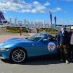 photo 2026 03 15 19 59 54