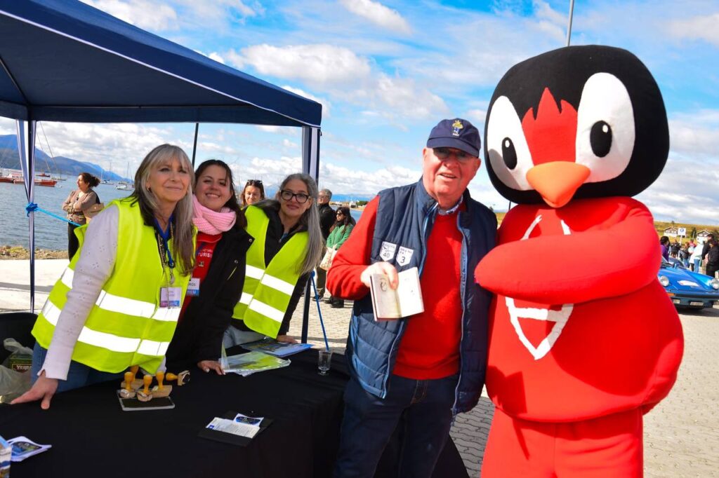 photo 2026 03 15 19 59 54 (2)