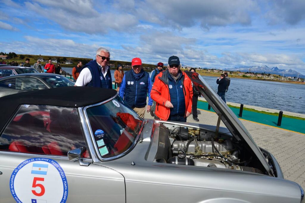 photo 2026 03 15 19 59 55