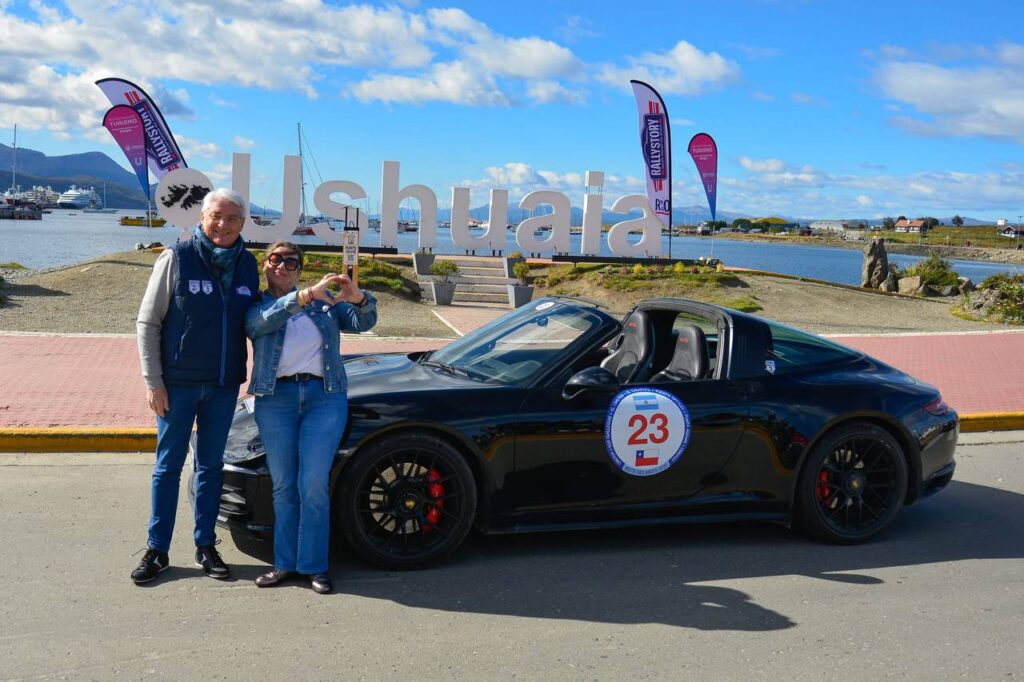 photo 2026 03 15 19 59 55 (2)