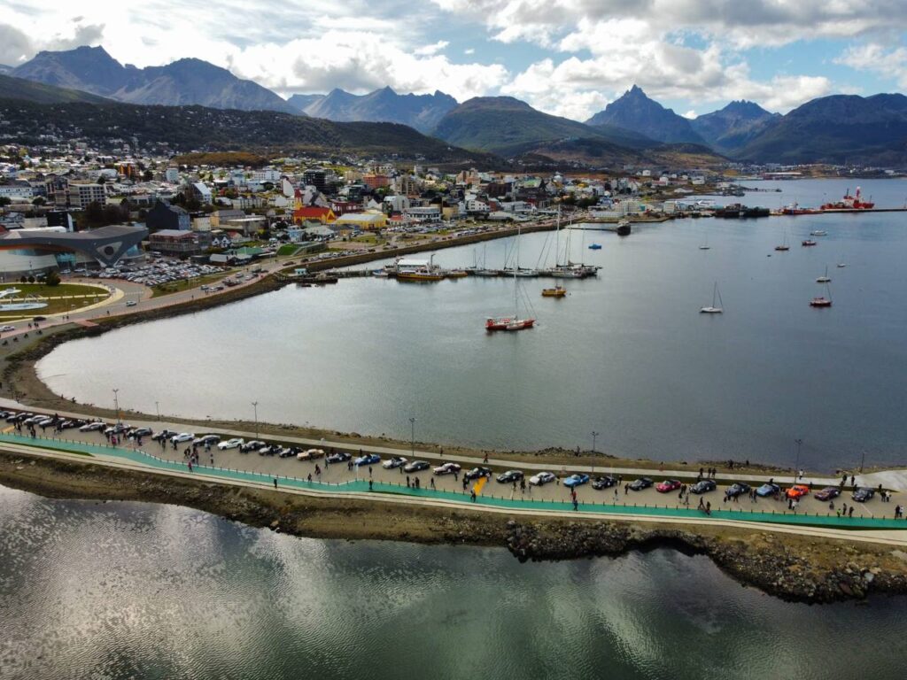 photo 2026 03 15 19 59 56