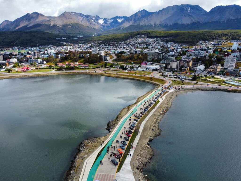 photo 2026 03 15 19 59 56 (2)