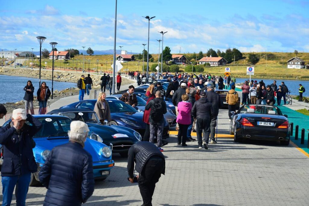 photo 2026 03 15 19 59 57