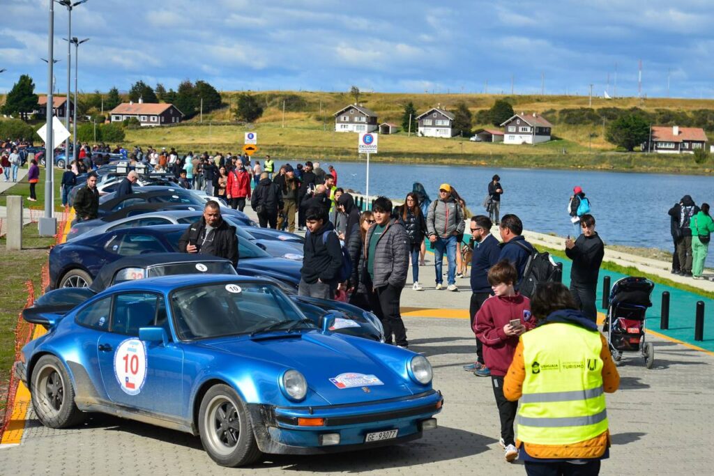 photo 2026 03 15 19 59 58