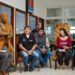 photo 2026 03 16 20 57 11