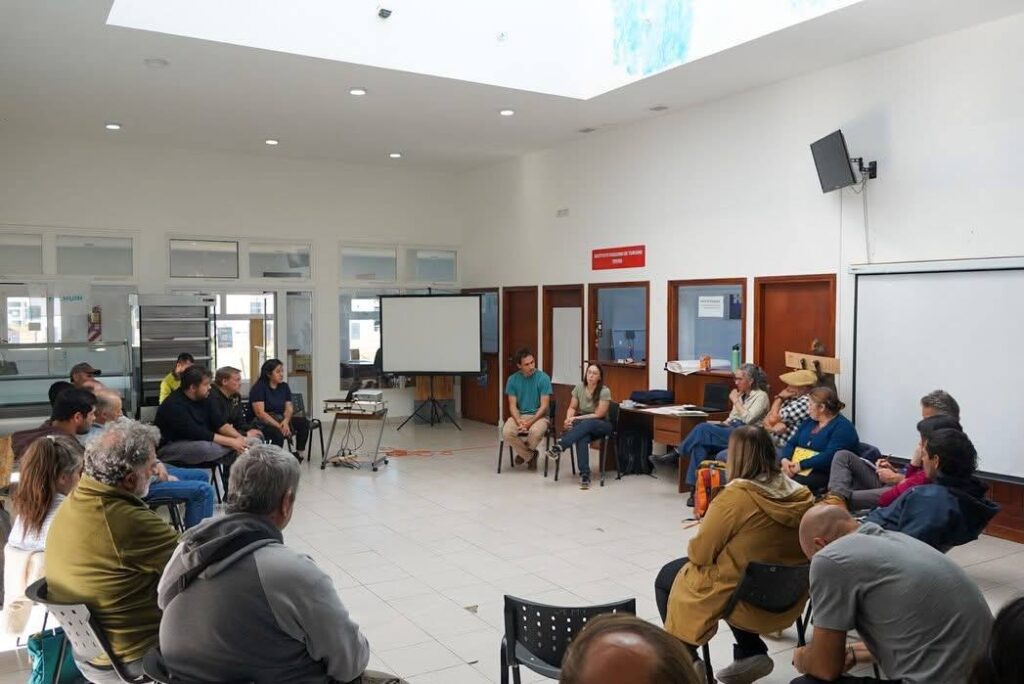 photo 2026 03 16 20 57 12