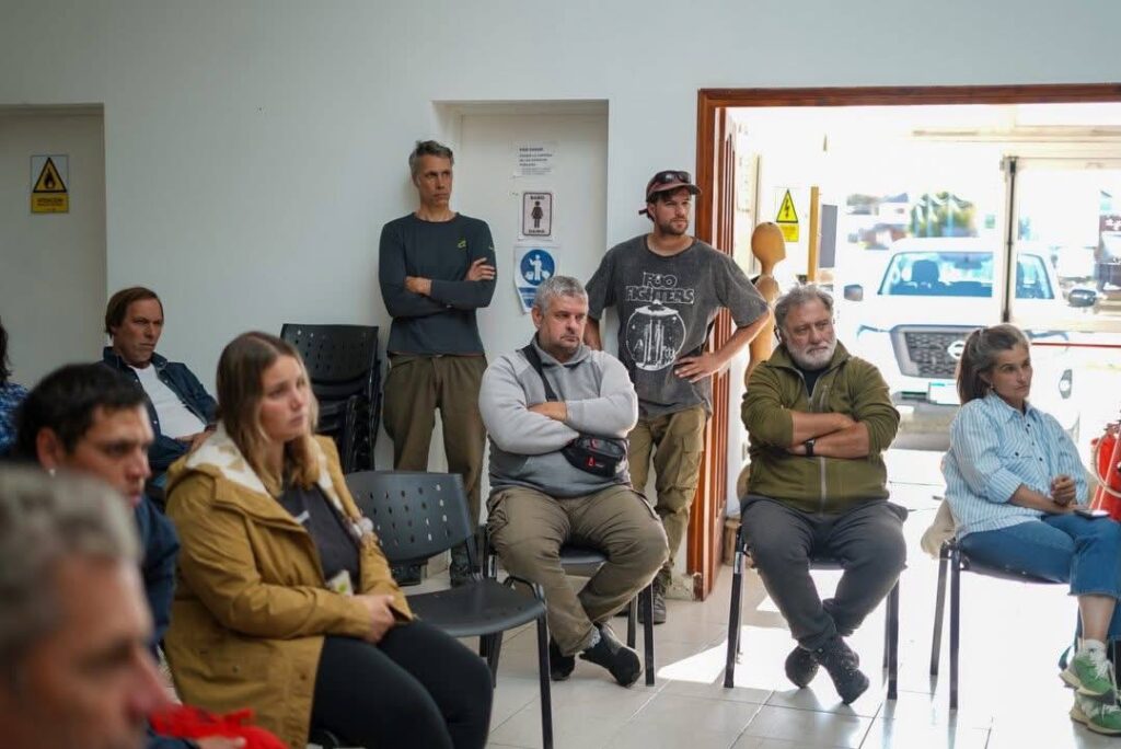 photo 2026 03 16 20 57 12 (2)