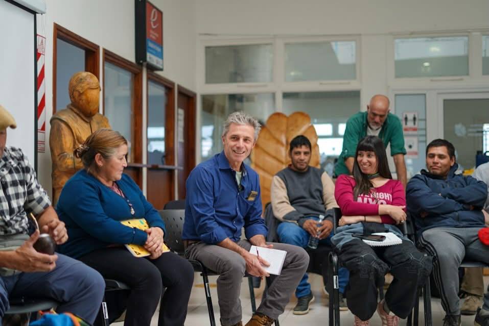 photo 2026 03 16 20 57 13