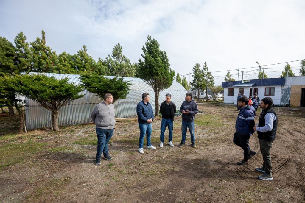 photo 2026 03 16 21 19 34