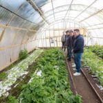 photo 2026 03 16 21 19 36