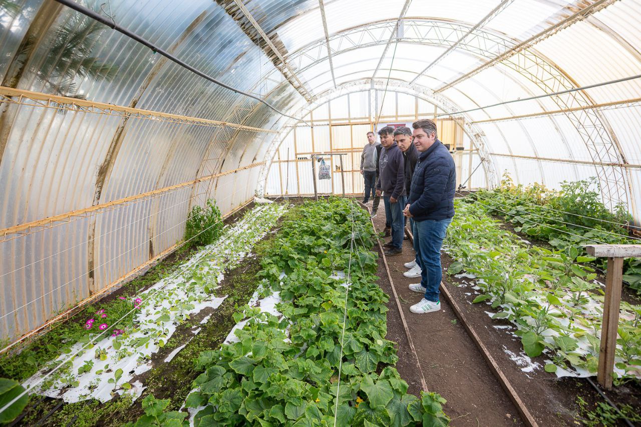 photo 2026 03 16 21 19 36