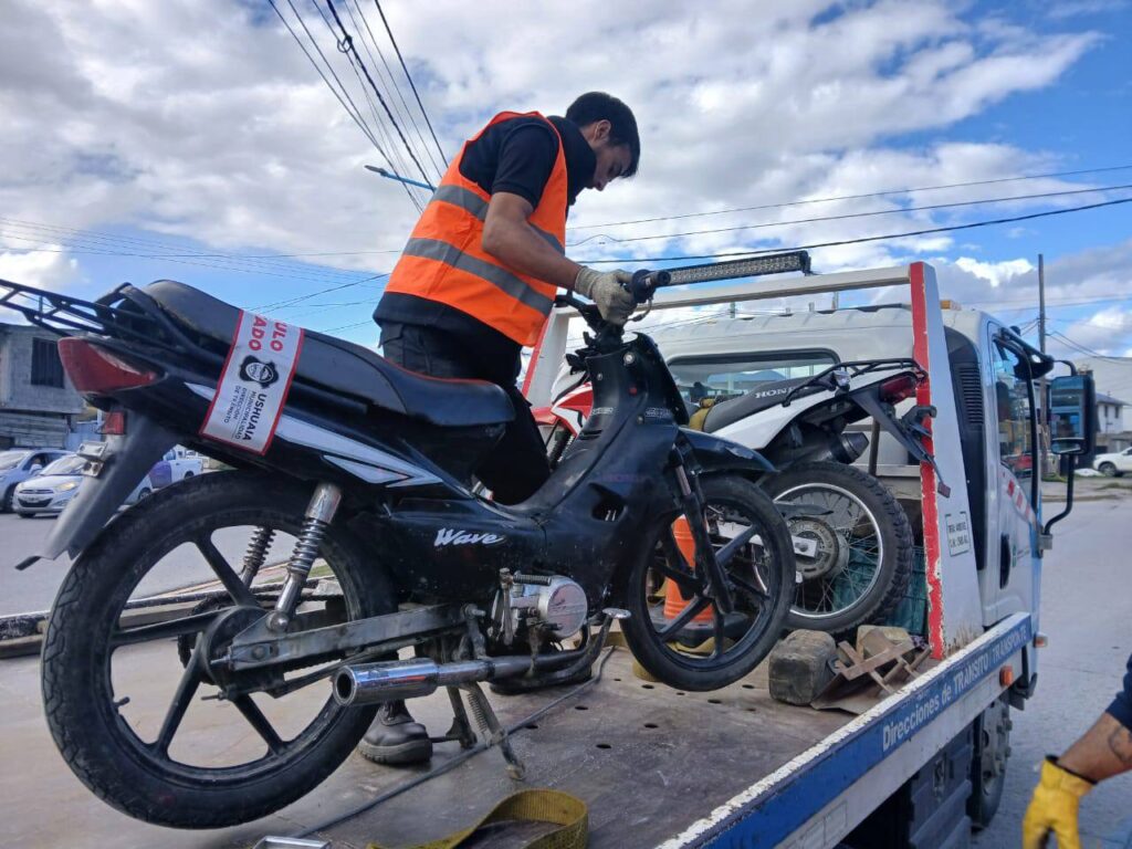 photo 2026 03 16 21 20 50