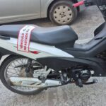 photo 2026 03 16 21 20 51