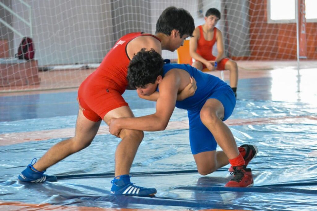 photo 2026 03 16 21 23 56