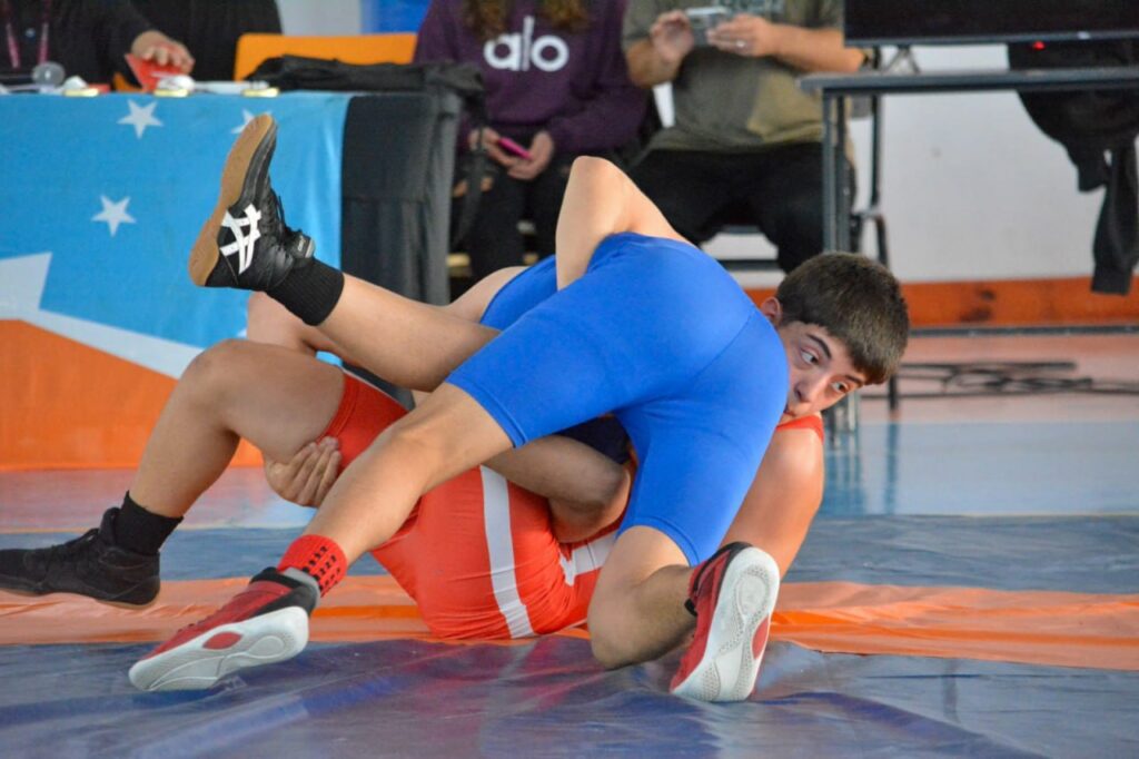 photo 2026 03 16 21 23 59