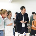 photo 2026 03 17 09 55 10