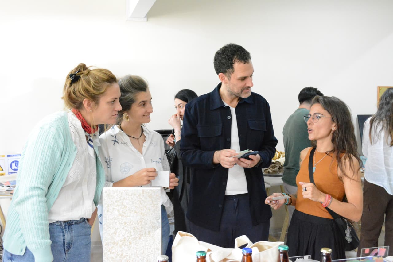 photo 2026 03 17 09 55 10