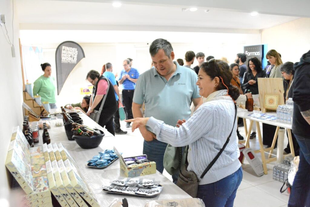 photo 2026 03 17 09 55 15