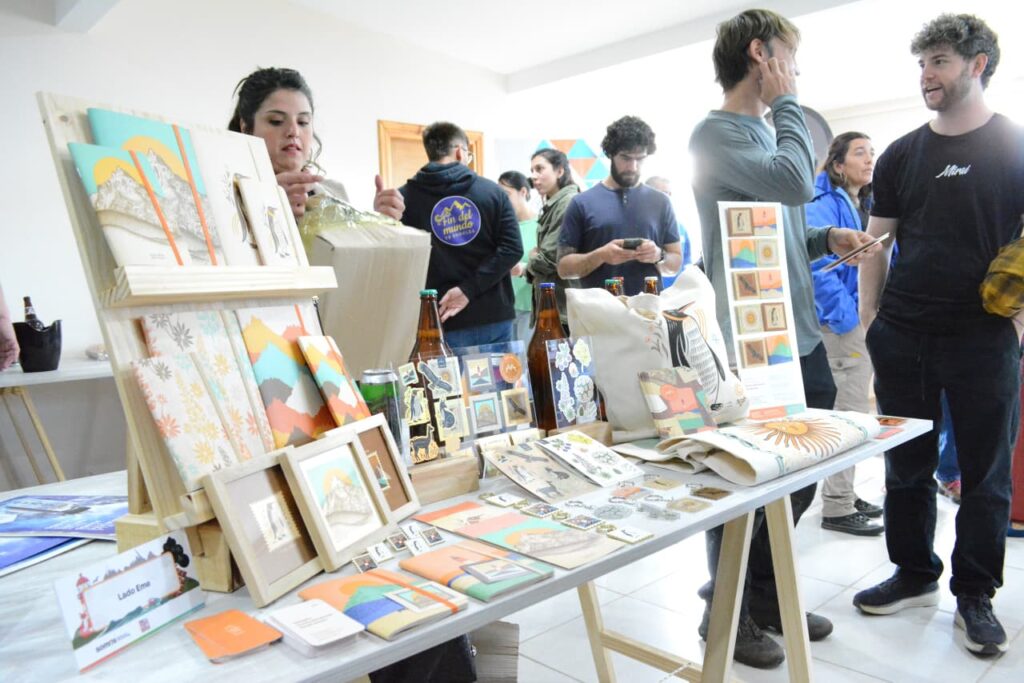 photo 2026 03 17 09 55 19