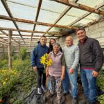 photo 2026 03 17 10 00 39