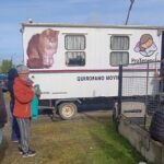 photo 2026 03 17 10 03 34