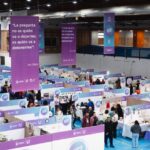 photo 2026 03 17 11 09 34