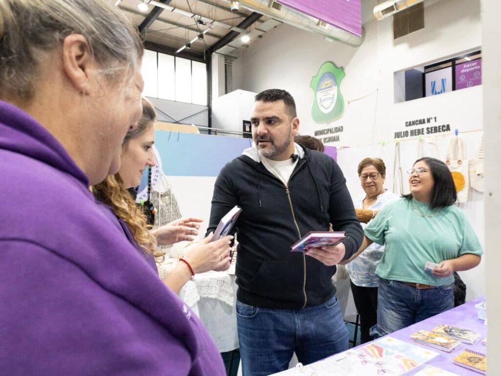 photo 2026 03 17 11 09 34 (2)