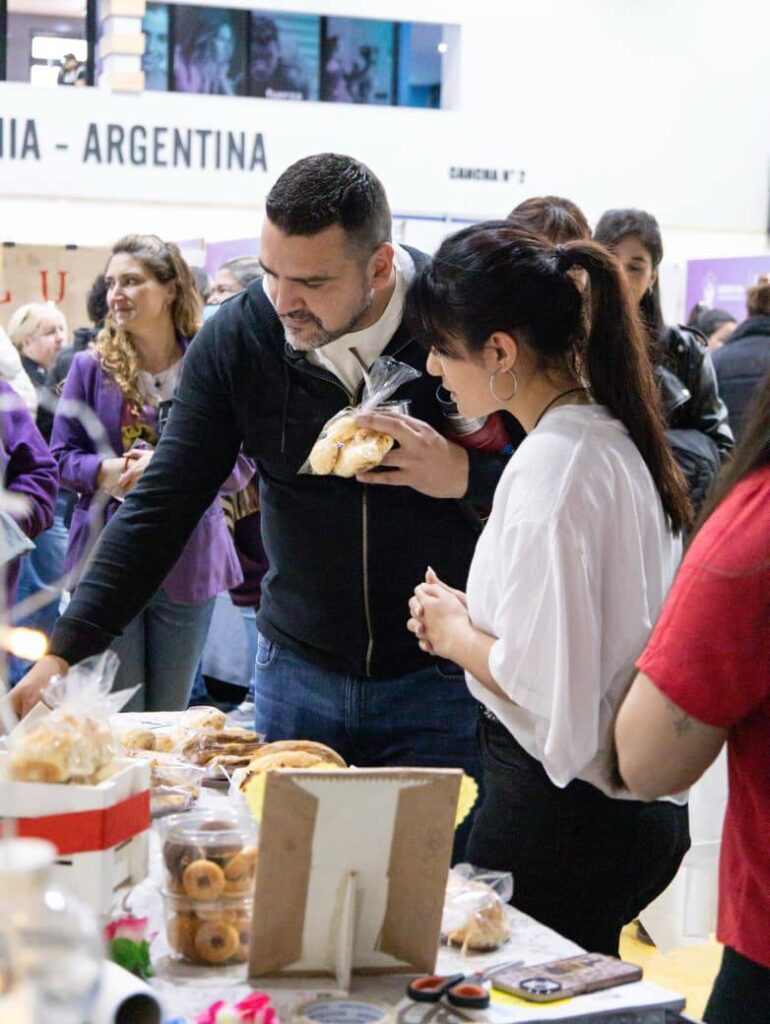 photo 2026 03 17 11 09 35