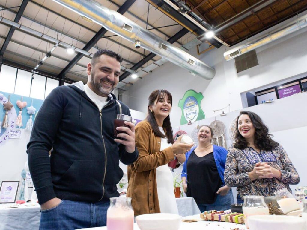 photo 2026 03 17 11 09 36 (2)