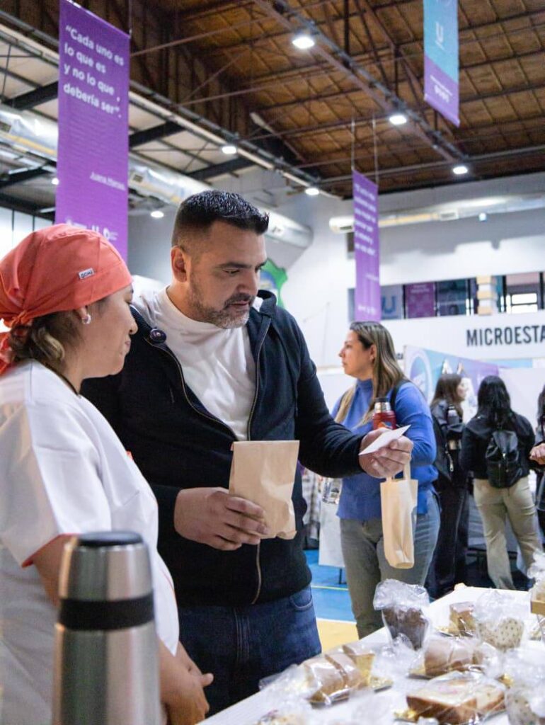 photo 2026 03 17 11 09 36